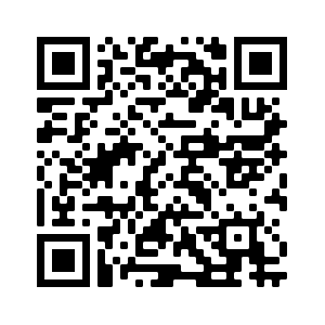 QR code for this canto