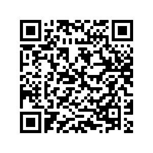 QR code for this canto