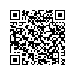 QR code for this canto